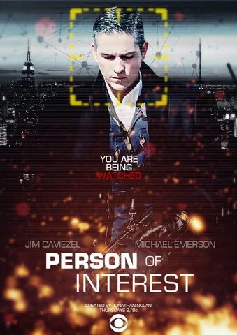 В поле зрения (2011) - смотреть онлайн